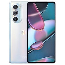 Motorola Edge X30 tok, telefontok, tartozékok