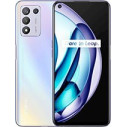 Realme Q3t