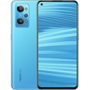 Realme GT2