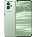 Realme GT2 Pro