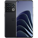 Oneplus 10 Pro
