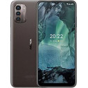 Nokia G21 tokok, tartozékok