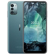 Nokia G11 tok, telefontok, tartozékok