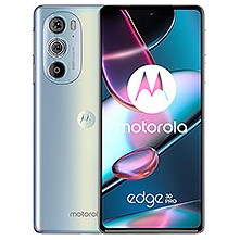 Motorola Edge 30 Pro tok, telefontok, tartozékok