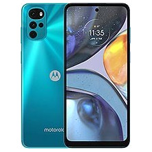 Motorola Moto G22 tok, telefontok, tartozékok