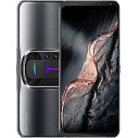 Lenovo Legion Y90