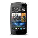 HTC Desire 500