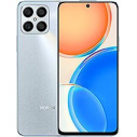Honor X8 tokok, tartozékok