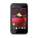 HTC Desire 200