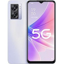 Oppo A57 tokok, tartozékok