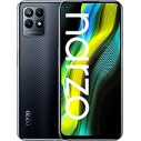 Realme Narzo 50