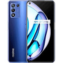 Realme 9 5G Speed