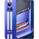 Realme GT Neo3