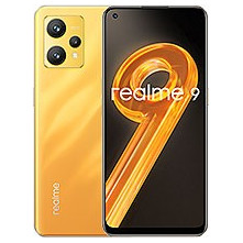 Realme 9 tok, telefontok, tartozékok