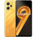 Realme 9