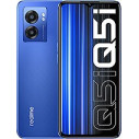 Realme Q5i