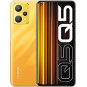 Realme Q5