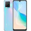 Vivo Y33s
