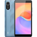 ZTE Blade A31 Plus