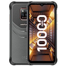 Ulefone Power Armor 14 Pro tok, telefontok, tartozékok
