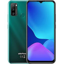 Ulefone Note 10P