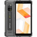 Ulefone Armor X10