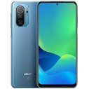 Ulefone Note 13P