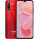 Ulefone Note 12P