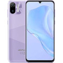 Ulefone Note 6P