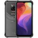 Ulefone Power Armor 14