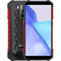 Ulefone Armor X9 Pro
