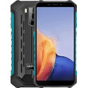 Ulefone Armor X9