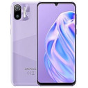Ulefone Note 6
