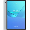 Ulefone Tab A7