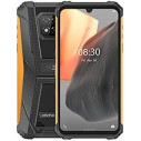 Ulefone Armor 8 Pro