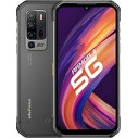 Ulefone Armor 11 5G
