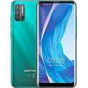 Ulefone Note 11P