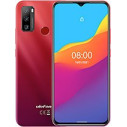 Ulefone Note 10