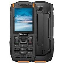 Ulefone Armor Mini 2 tok, telefontok, tartozékok