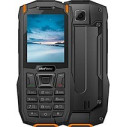 Ulefone Armor Mini 2