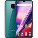 Ulefone Note 7T