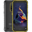 Ulefone Armor X8