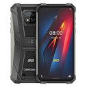 Ulefone Armor 8 5G