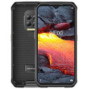 Ulefone Armor 9E