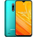 Ulefone Note 8