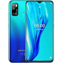 Ulefone Note 9P