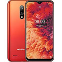 Ulefone Note 8P