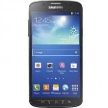 Samsung Galaxy S4 Active I9295 tok, telefontok, tartozékok