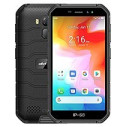 Ulefone Armor X7