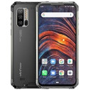 Ulefone Armor 7